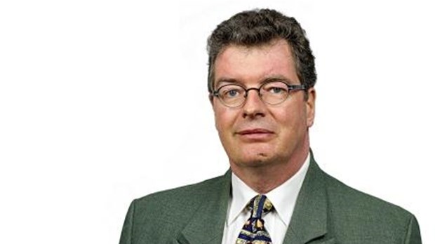 Pour l'indépendance